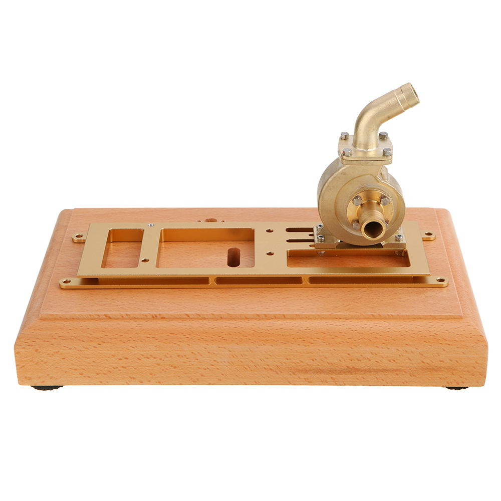 EachineMiniImpellerPumpEngineModelUpgradeSparePartsAccessoriesforET5andET5PRO-1834040-19