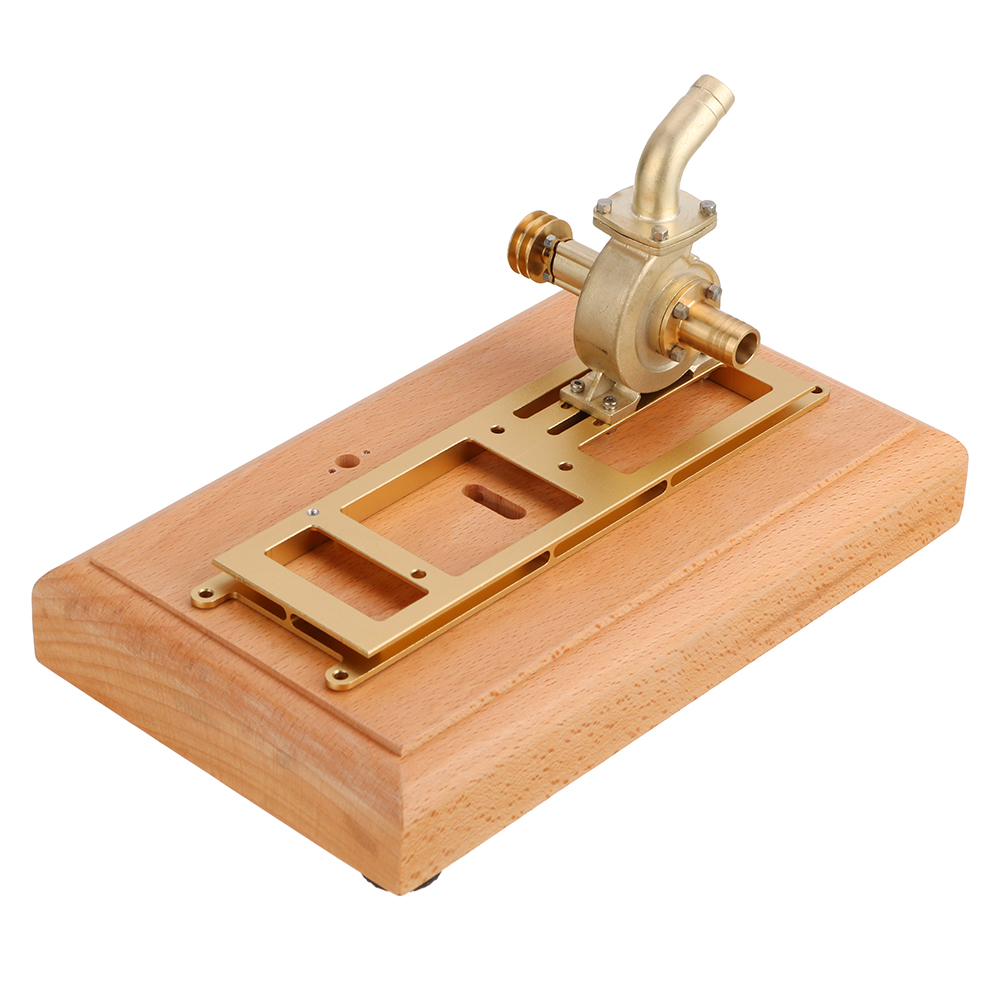EachineMiniImpellerPumpEngineModelUpgradeSparePartsAccessoriesforET5andET5PRO-1834040-20
