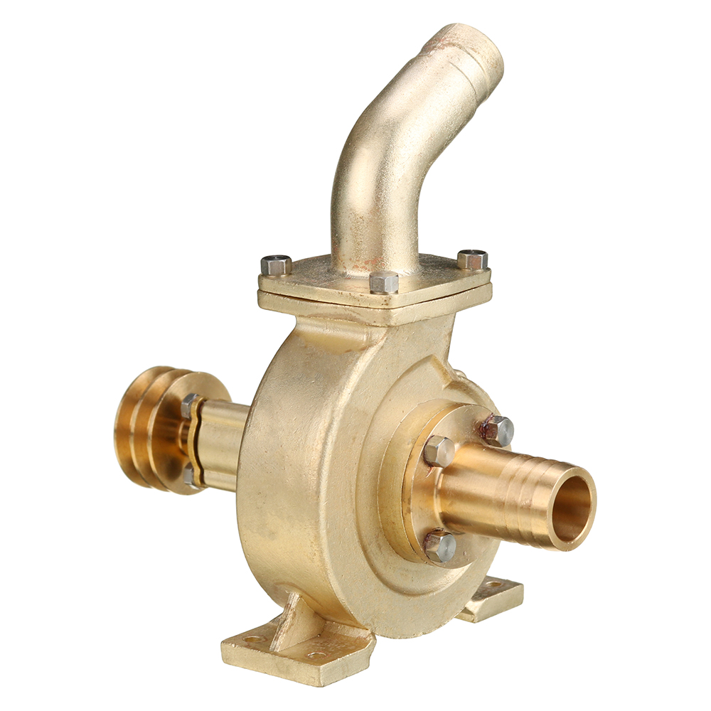 EachineMiniImpellerPumpEngineModelUpgradeSparePartsAccessoriesforET5andET5PRO-1834040-3