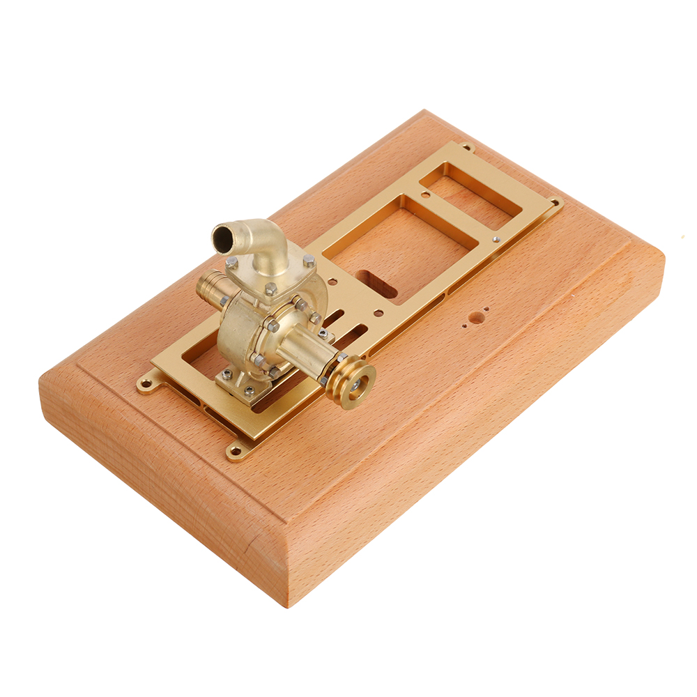 EachineMiniImpellerPumpEngineModelUpgradeSparePartsAccessoriesforET5andET5PRO-1834040-21