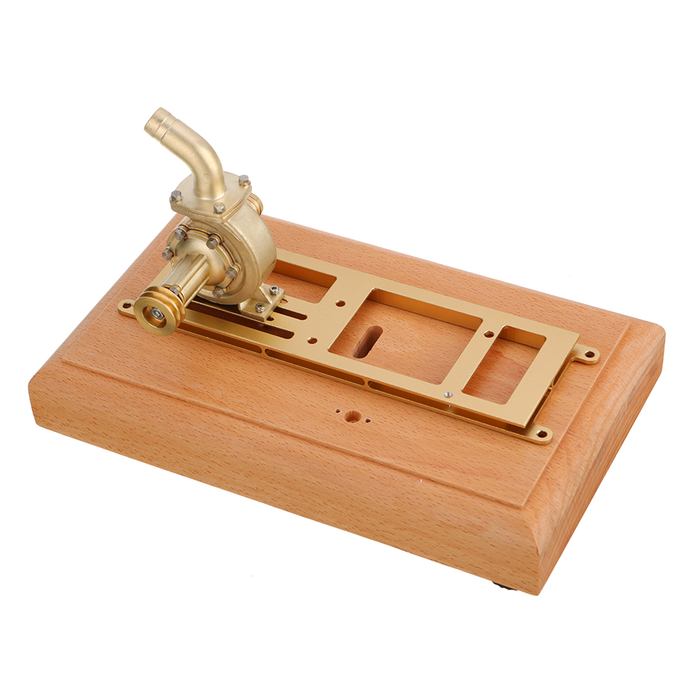 EachineMiniImpellerPumpEngineModelUpgradeSparePartsAccessoriesforET5andET5PRO-1834040-22