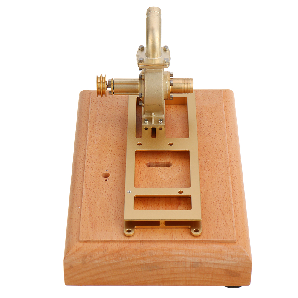 EachineMiniImpellerPumpEngineModelUpgradeSparePartsAccessoriesforET5andET5PRO-1834040-23