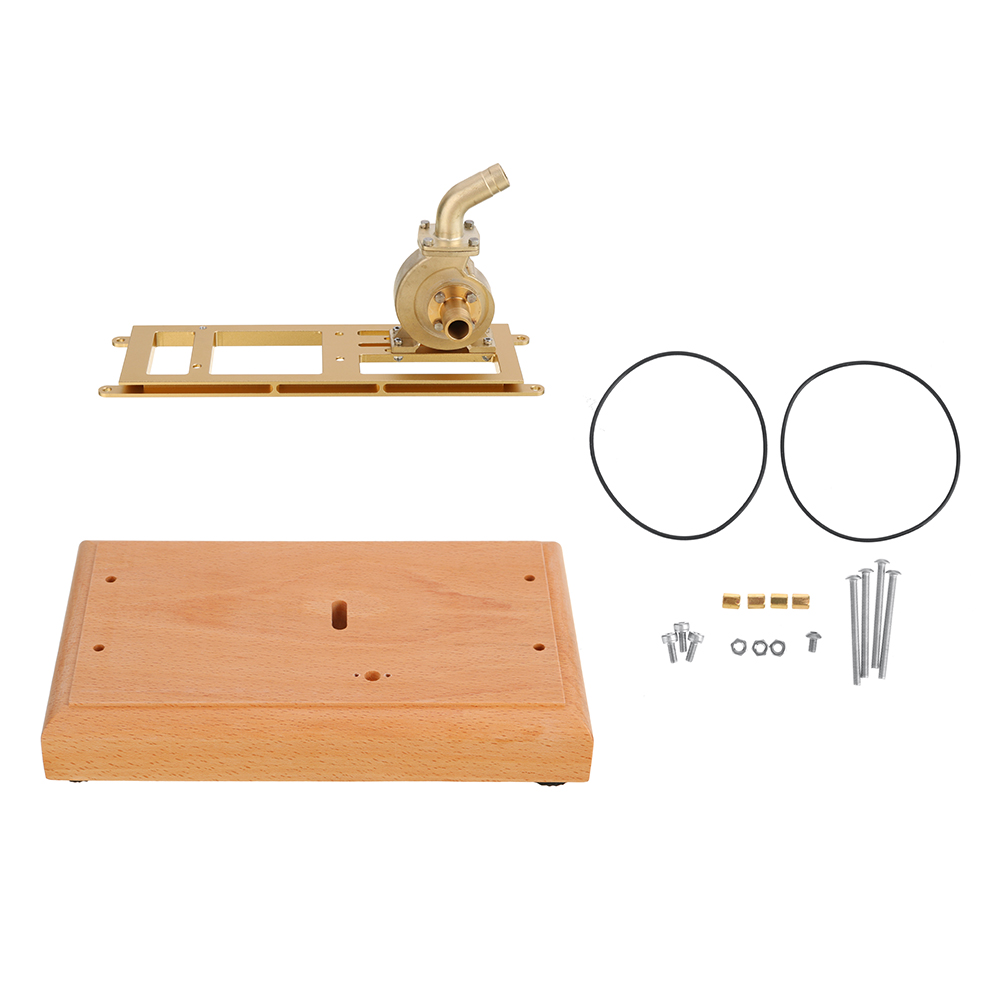 EachineMiniImpellerPumpEngineModelUpgradeSparePartsAccessoriesforET5andET5PRO-1834040-25
