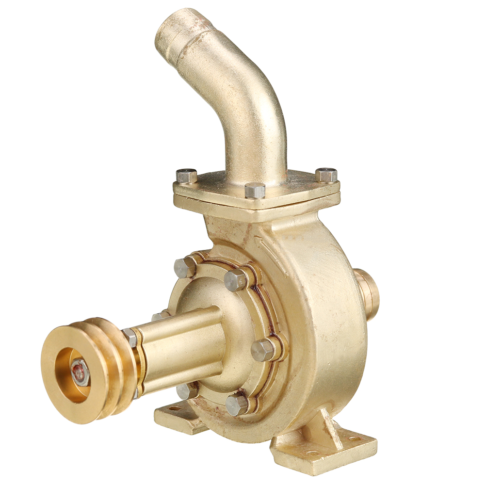 EachineMiniImpellerPumpEngineModelUpgradeSparePartsAccessoriesforET5andET5PRO-1834040-4