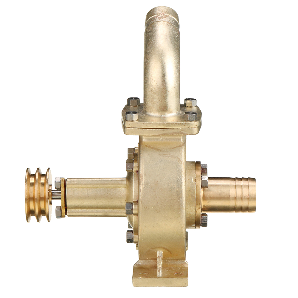 EachineMiniImpellerPumpEngineModelUpgradeSparePartsAccessoriesforET5andET5PRO-1834040-5