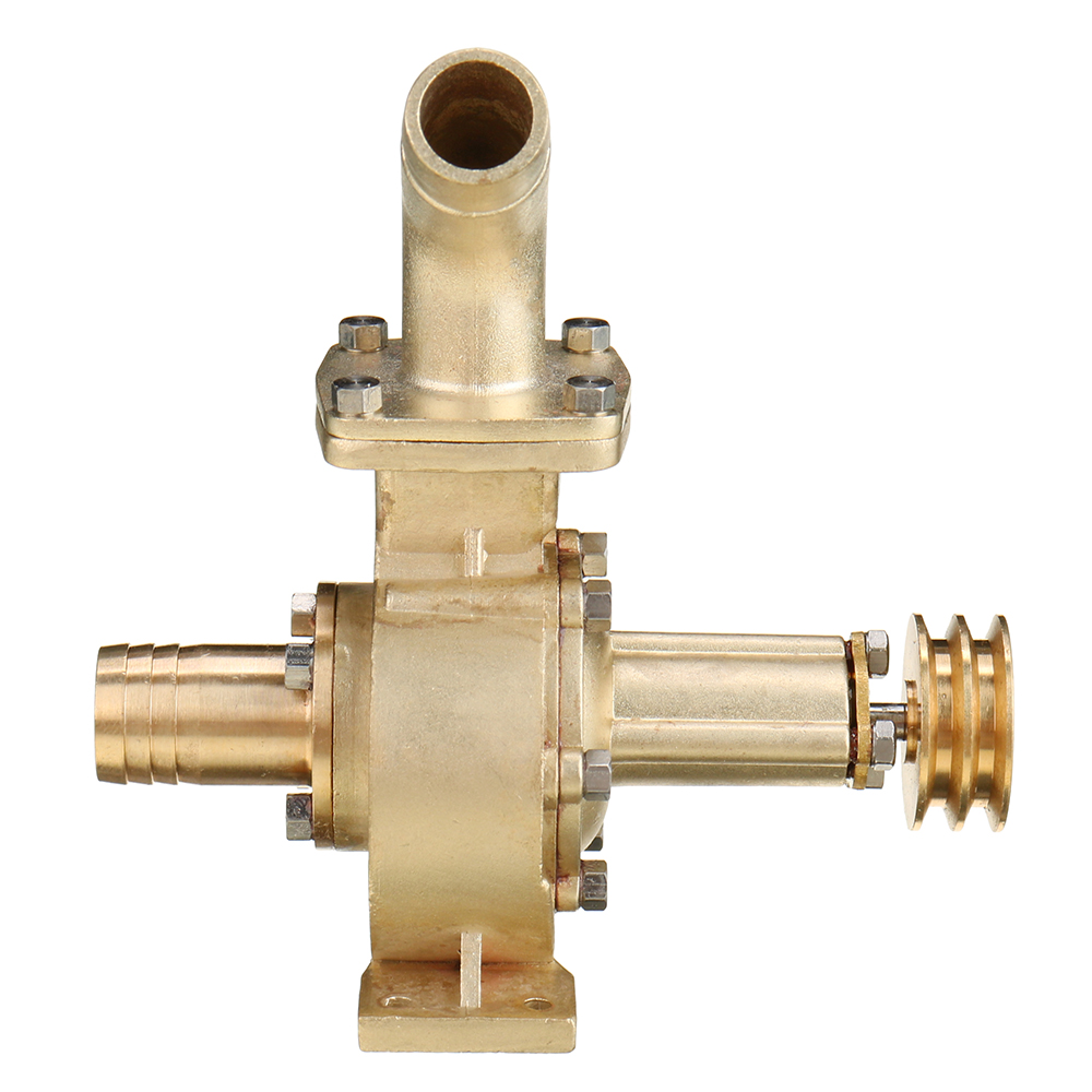EachineMiniImpellerPumpEngineModelUpgradeSparePartsAccessoriesforET5andET5PRO-1834040-6