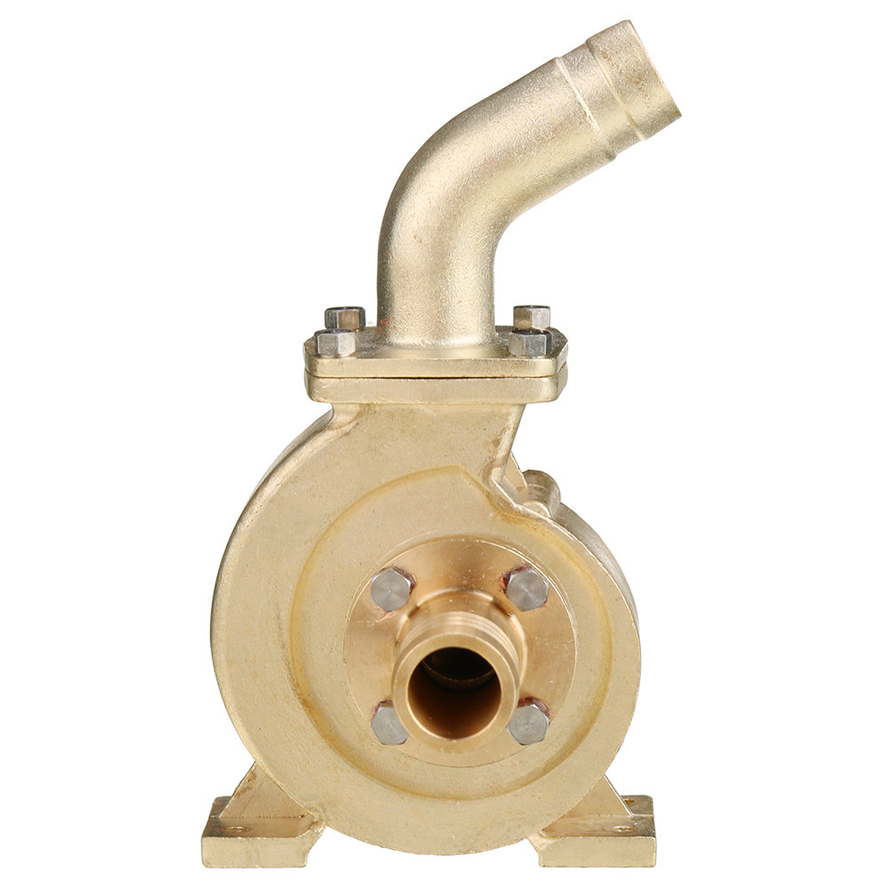 EachineMiniImpellerPumpEngineModelUpgradeSparePartsAccessoriesforET5andET5PRO-1834040-7
