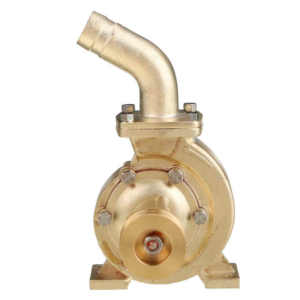 EachineMiniImpellerPumpEngineModelUpgradeSparePartsAccessoriesforET5andET5PRO-1834040-8
