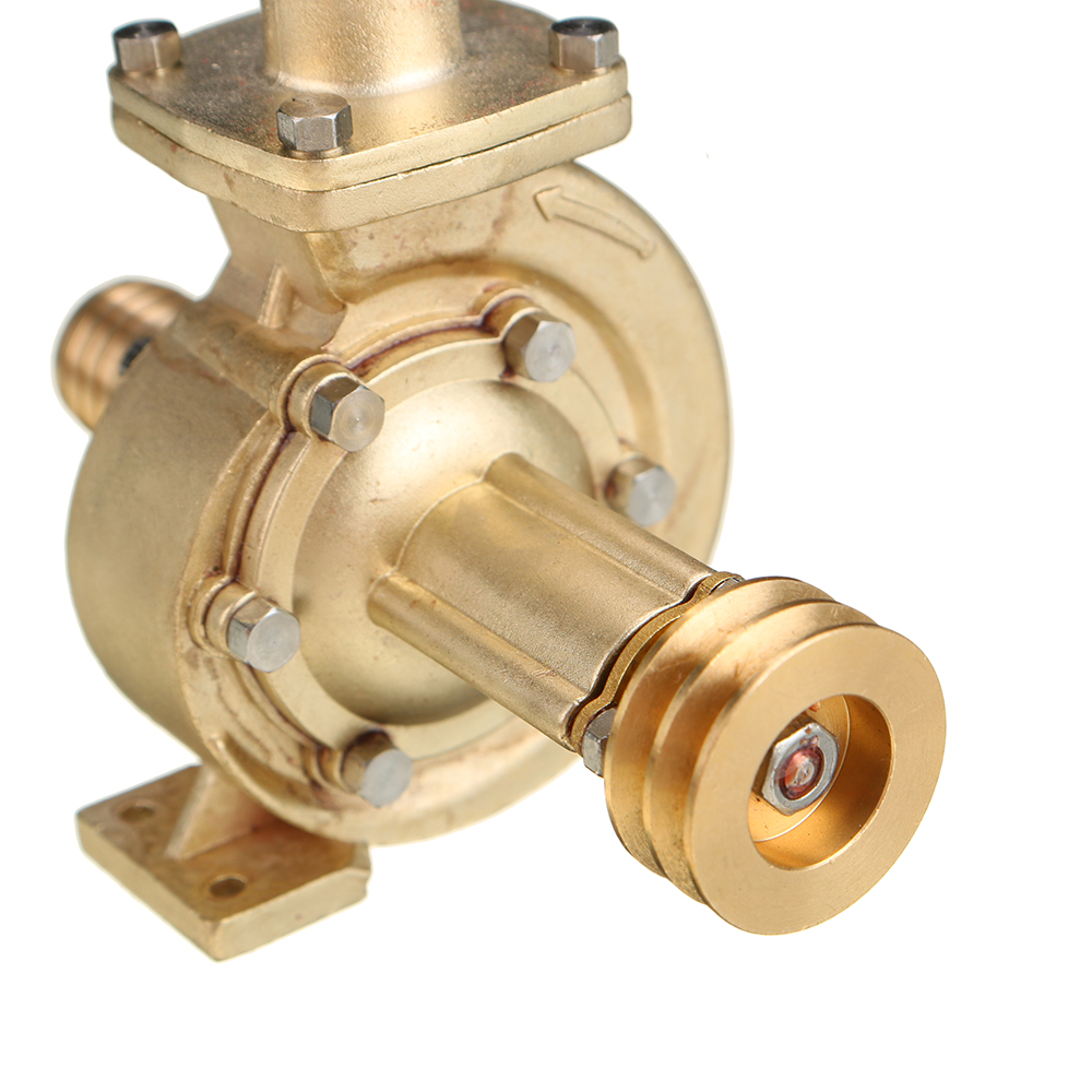 EachineMiniImpellerPumpEngineModelUpgradeSparePartsAccessoriesforET5andET5PRO-1834040-9