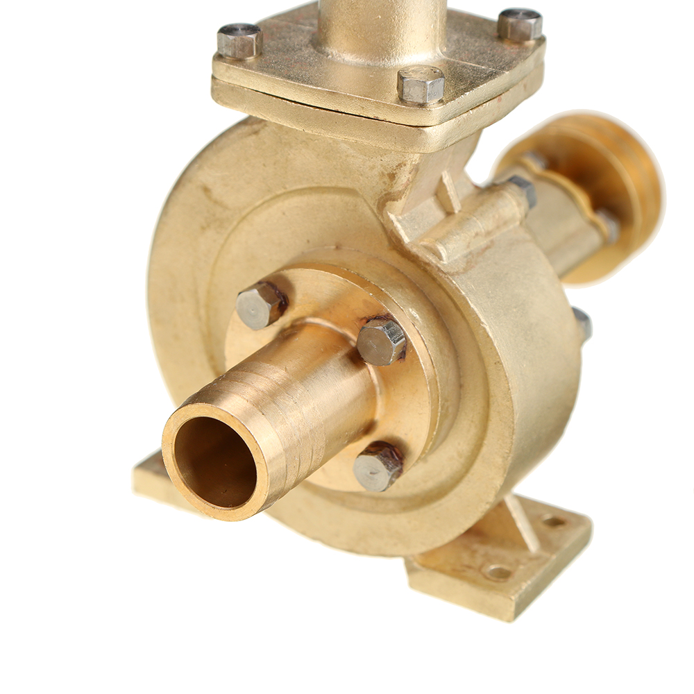 EachineMiniImpellerPumpEngineModelUpgradeSparePartsAccessoriesforET5andET5PRO-1834040-10