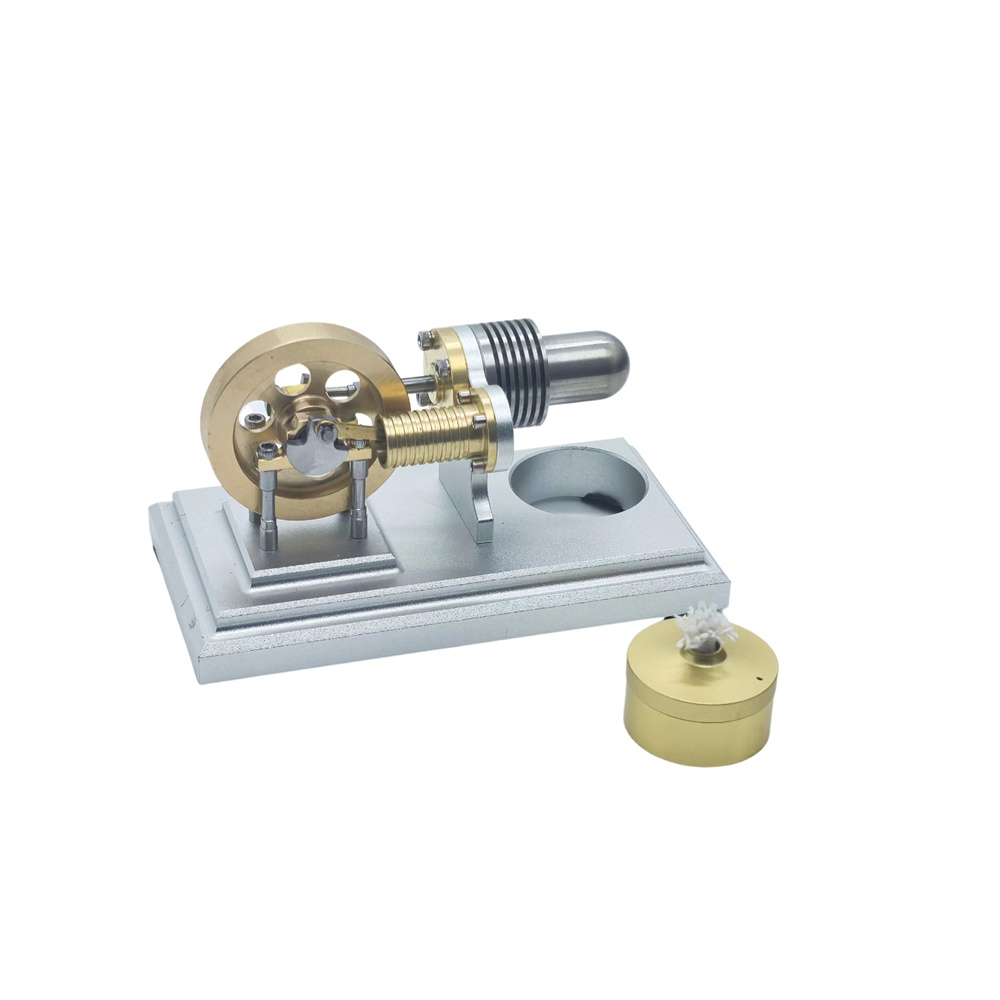 J06CHotHorizontalMiniStirlingEngineModelScienceDiscoveryToys-2012466-2