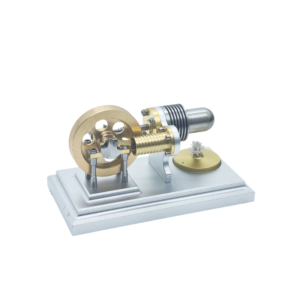 J06CHotHorizontalMiniStirlingEngineModelScienceDiscoveryToys-2012466-3