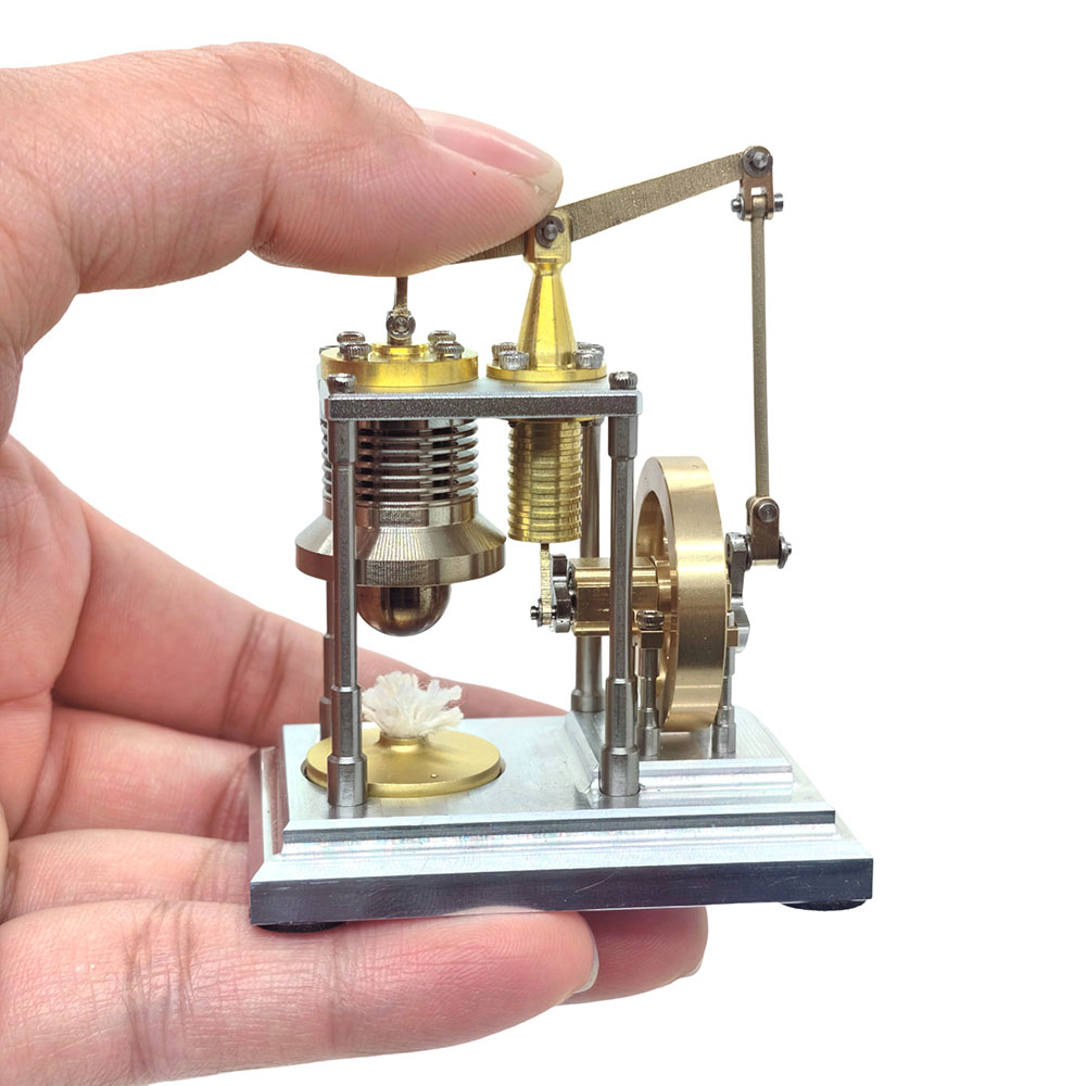 J06DMiniStirIingHotAirEngineModelSmallestScaleScienceDiscoveryToys-2012241-7