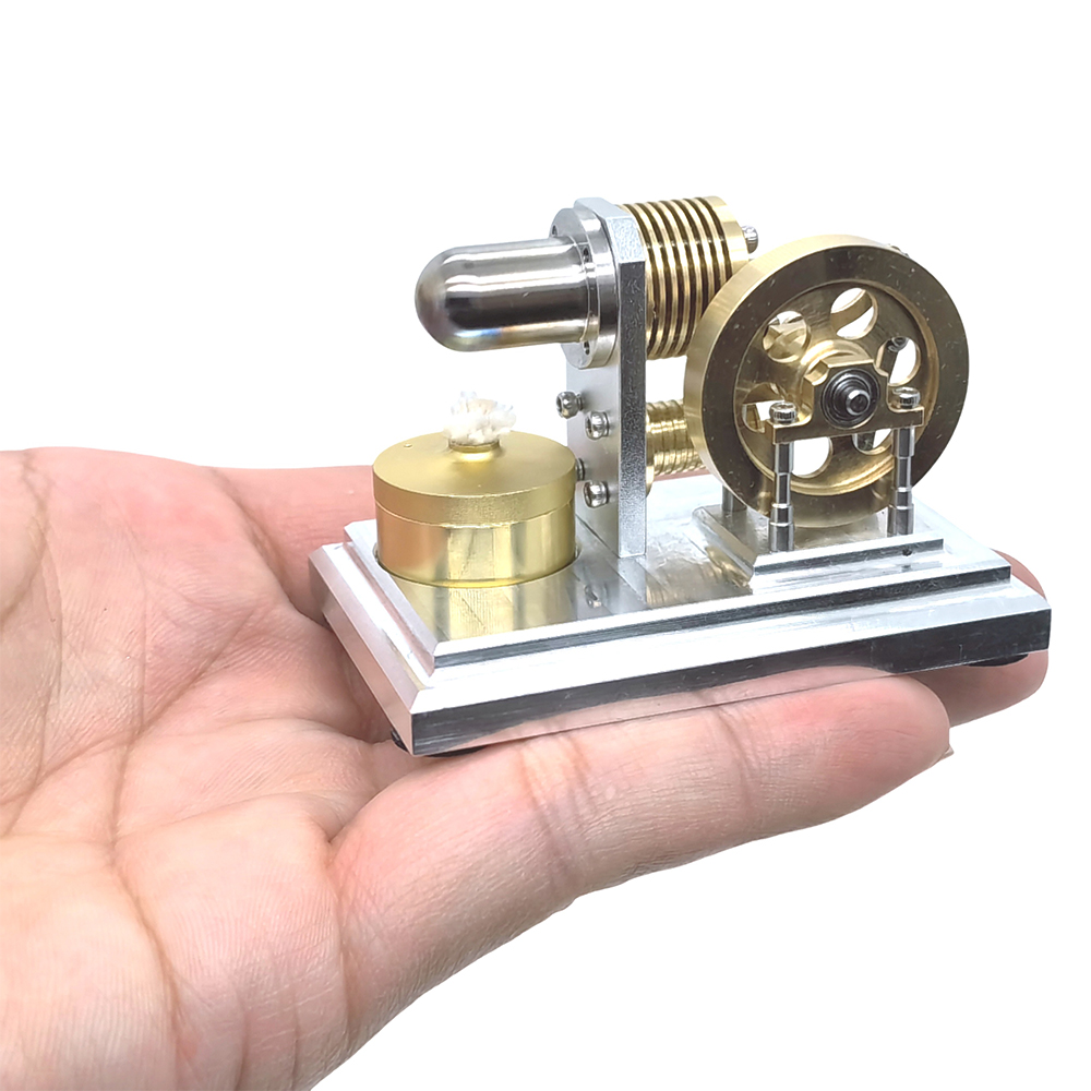 J06FHotHorizontalMiniStirlingEngineModelSmallestScaleScienceDiscoveryToys-2012230-8