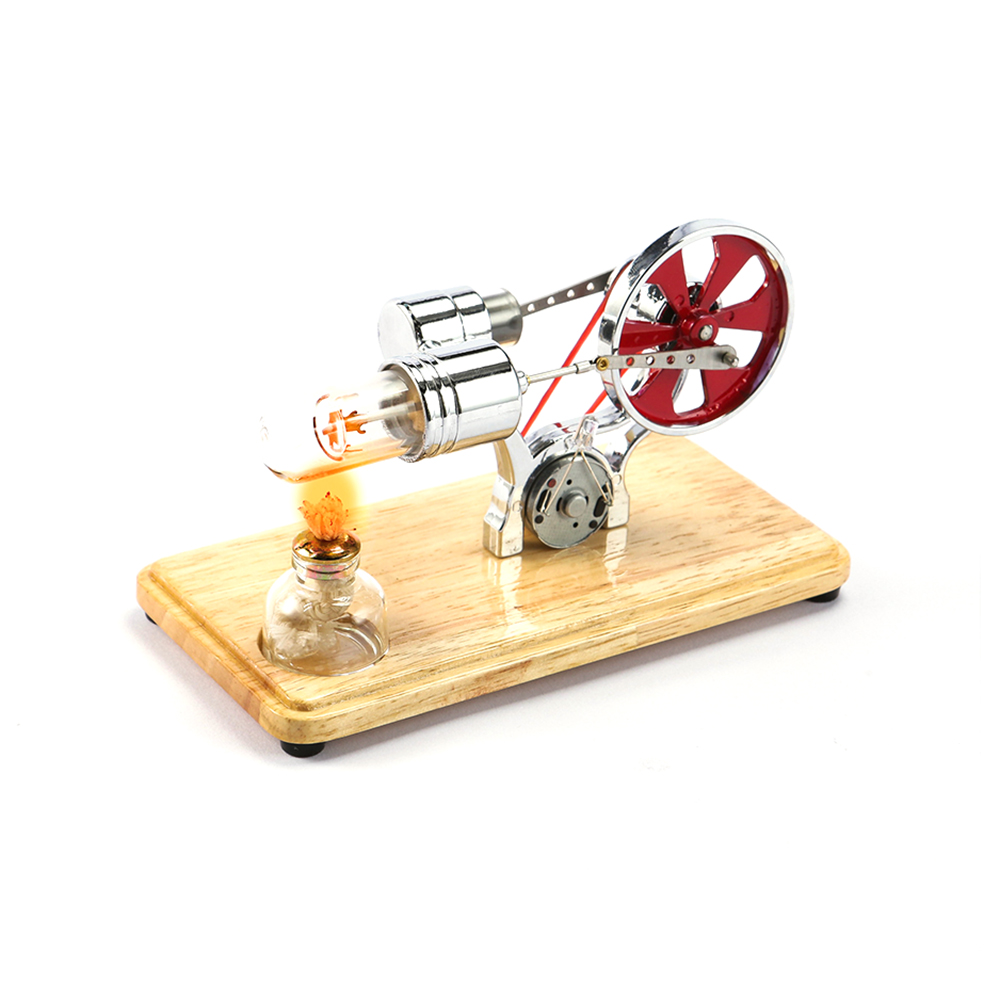 LL-0094ColorStirlingEngineMotorModelElectricityGeneratorMotorEducationExperimentToy-1928768-6