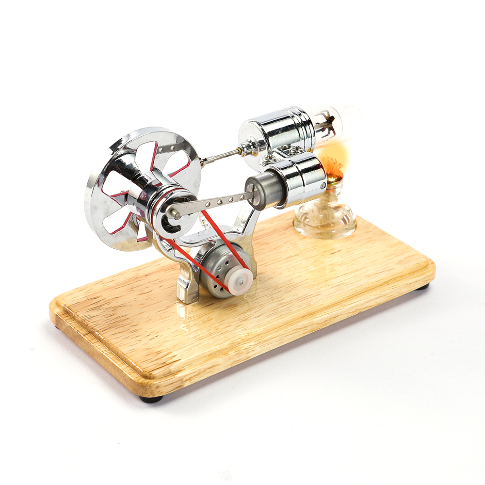 LL-0094ColorStirlingEngineMotorModelElectricityGeneratorMotorEducationExperimentToy-1928768-7