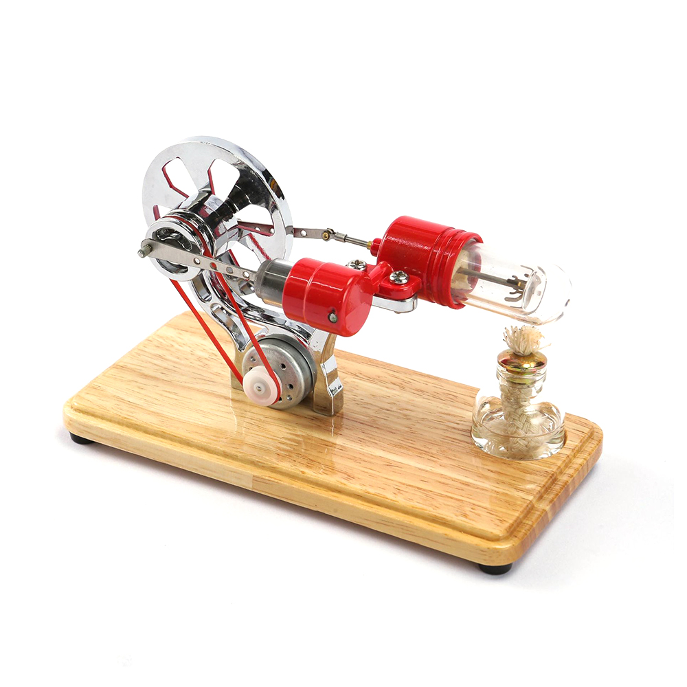 LL-0094ColorStirlingEngineMotorModelElectricityGeneratorMotorEducationExperimentToy-1928768-8
