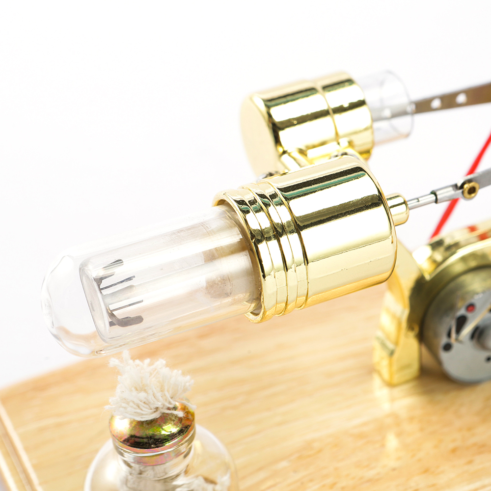 LL-0094ColorStirlingEngineMotorModelElectricityGeneratorMotorEducationExperimentToy-1928768-9