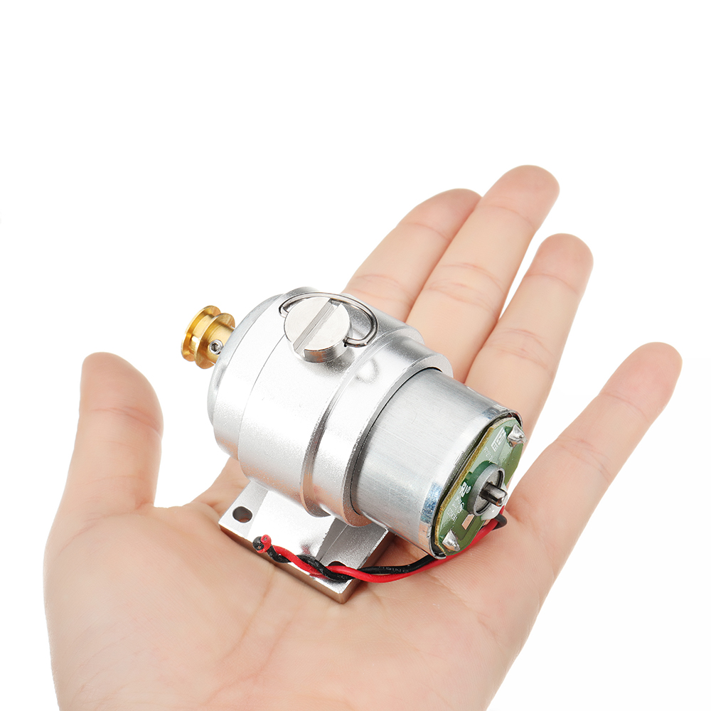 MicrocosmFD4ModelDynamoMotorForSteamEngineModelDIYProjectPart-1285534-6