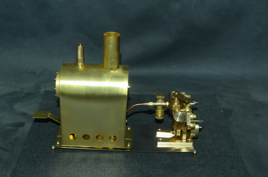 MicrocosmM2CMiniSteamBoilerwithTwinCylinderMarineSteamEngineStirlingEngineModel-1311118-2
