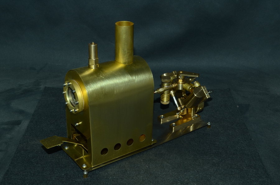 MicrocosmM2CMiniSteamBoilerwithTwinCylinderMarineSteamEngineStirlingEngineModel-1311118-3