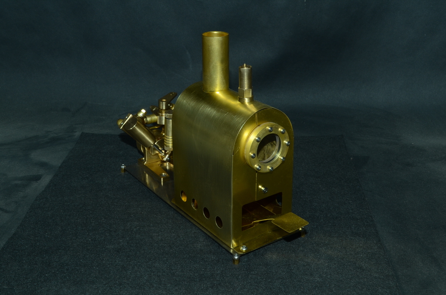 MicrocosmM2CMiniSteamBoilerwithTwinCylinderMarineSteamEngineStirlingEngineModel-1311118-4