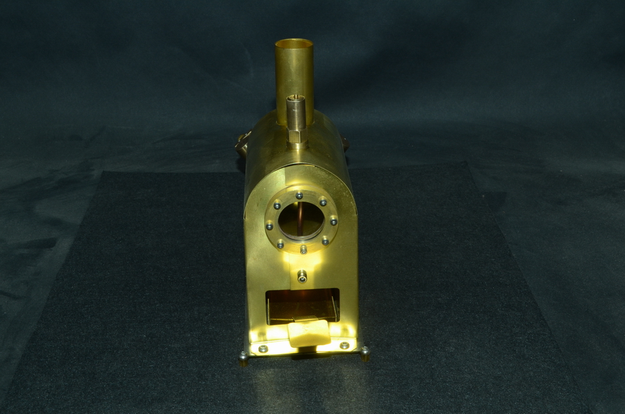 MicrocosmM2CMiniSteamBoilerwithTwinCylinderMarineSteamEngineStirlingEngineModel-1311118-5