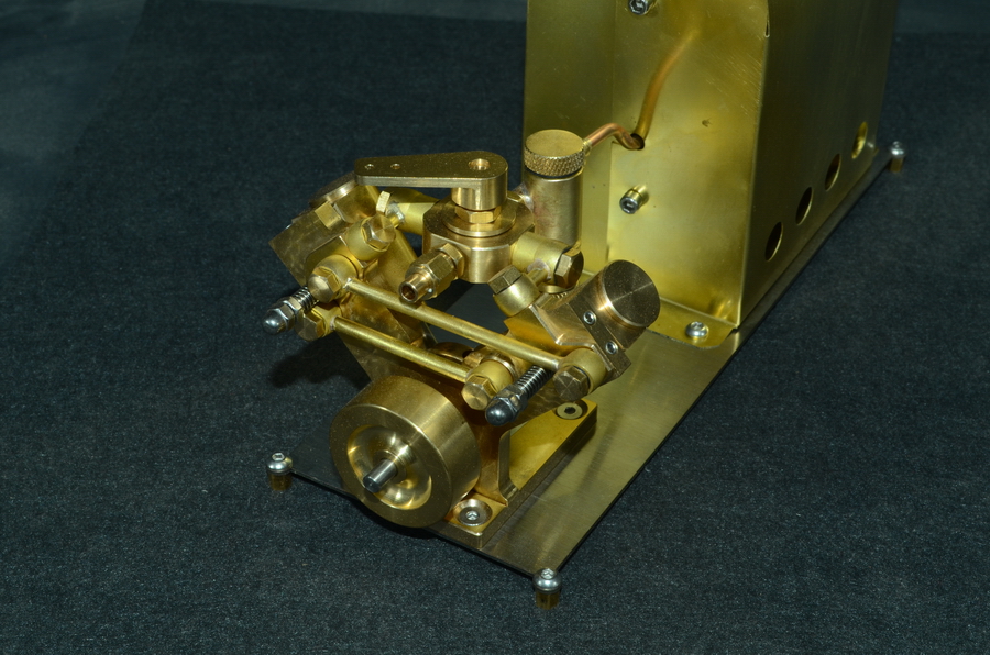 MicrocosmM2CMiniSteamBoilerwithTwinCylinderMarineSteamEngineStirlingEngineModel-1311118-6