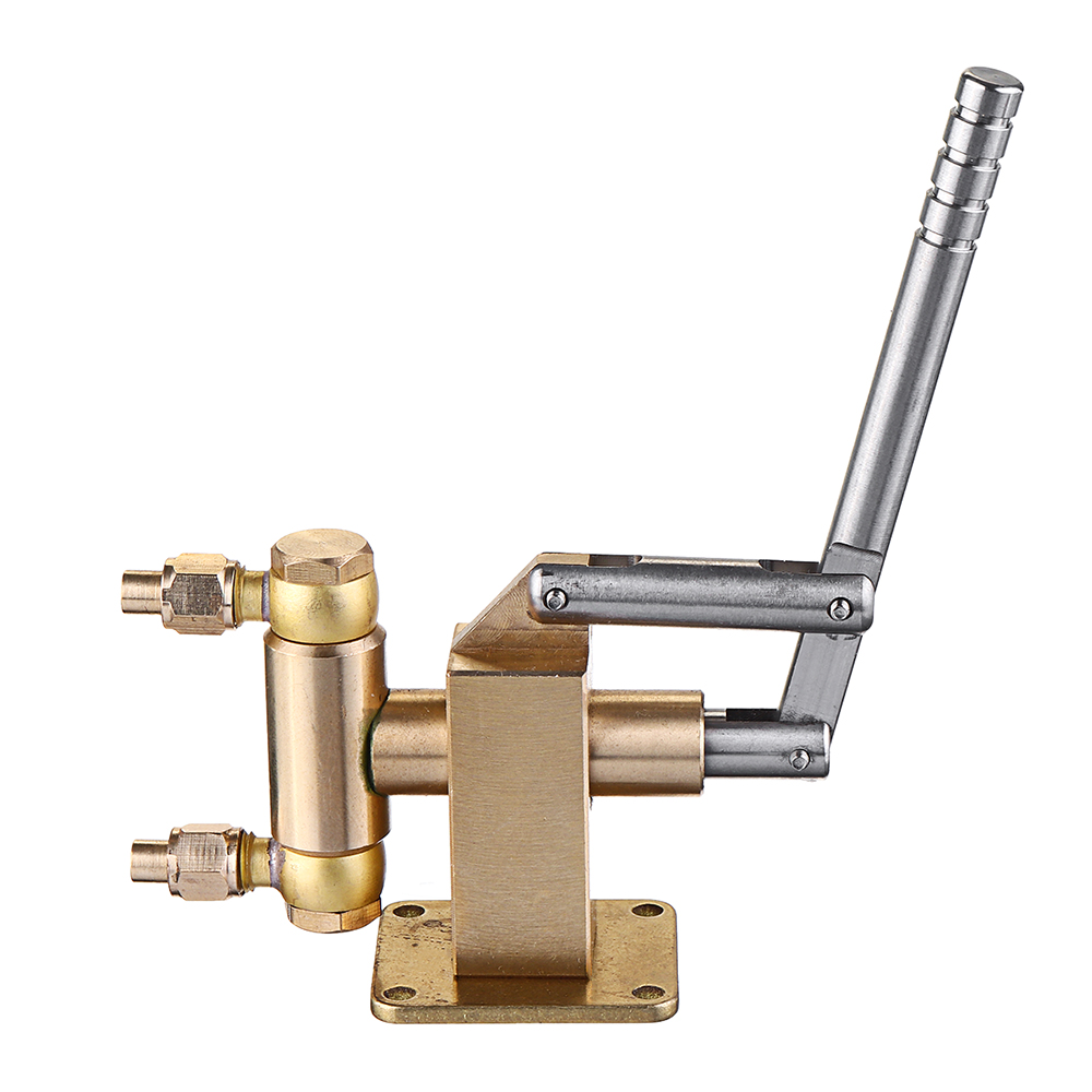 MicrocosmM8LiveSteamEngineBoilerHandFeedPumpParts-1411139-2