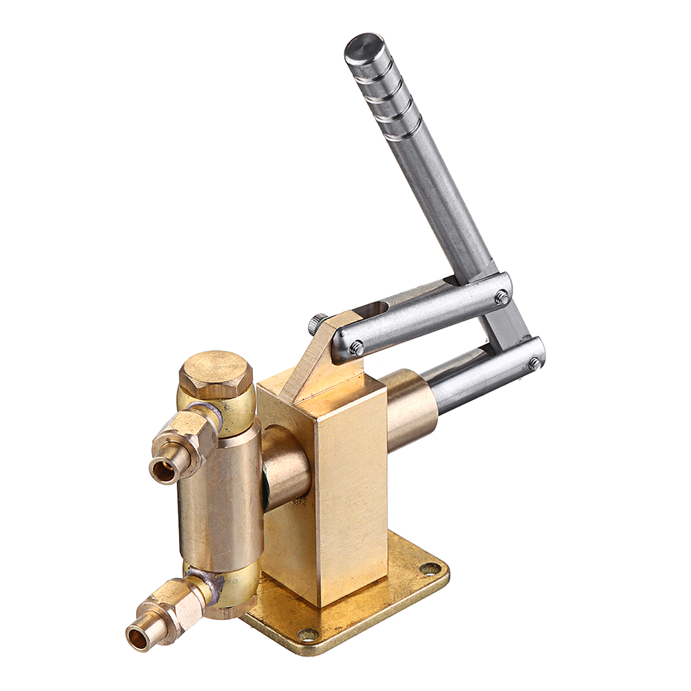 MicrocosmM8LiveSteamEngineBoilerHandFeedPumpParts-1411139-3