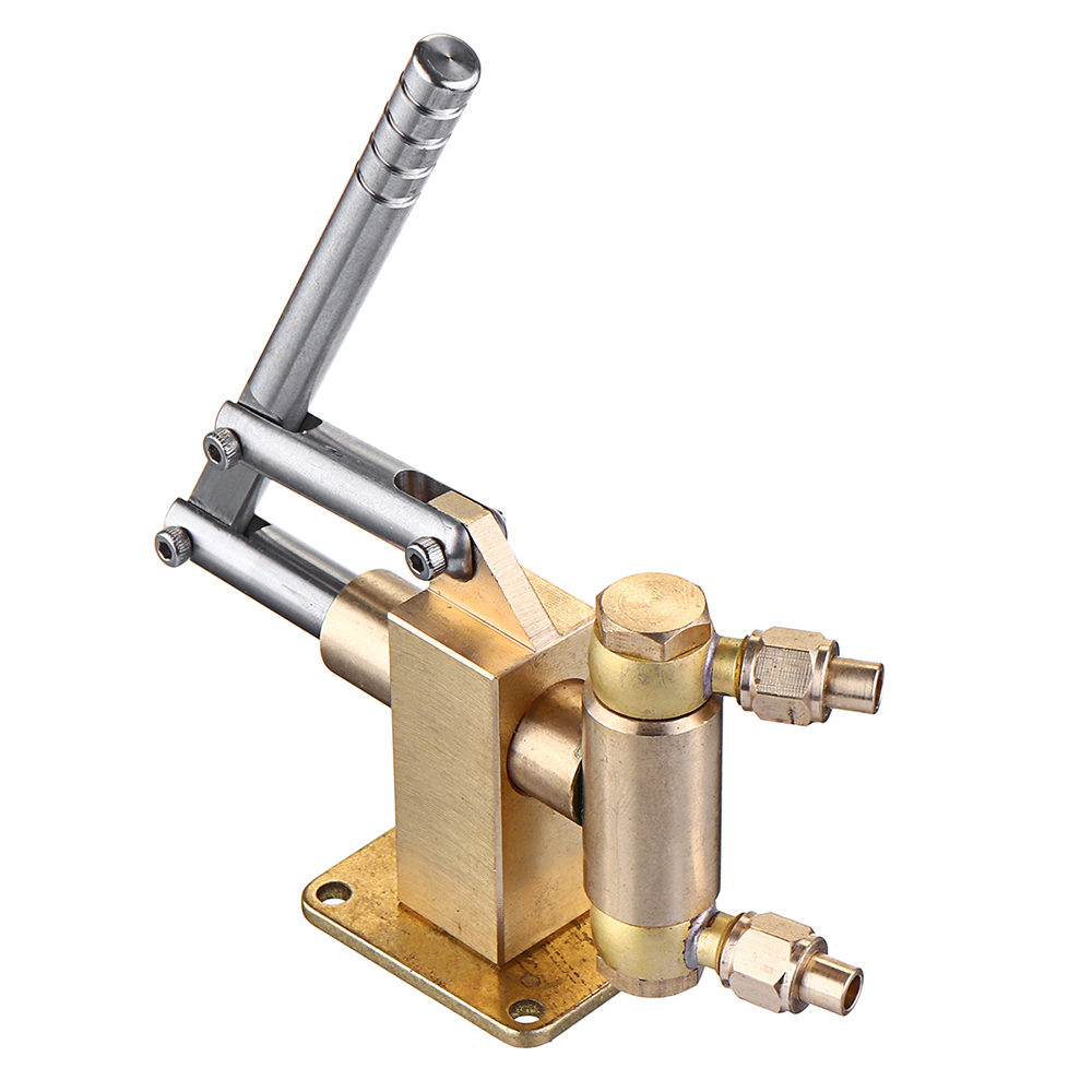 MicrocosmM8LiveSteamEngineBoilerHandFeedPumpParts-1411139-4
