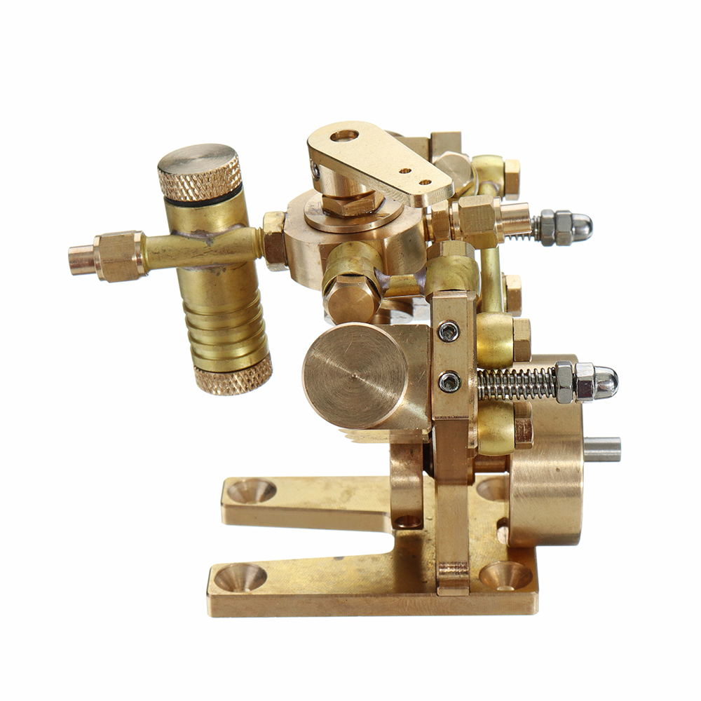 MicrocosmMicroScaleM2BTwinCylinderMarineSteamEngineModelStirlingEngineGiftCollection-1322546-2