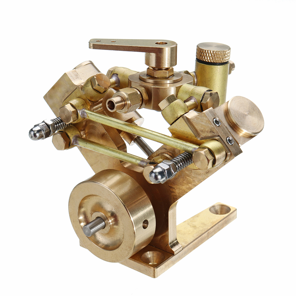 MicrocosmMicroScaleM2BTwinCylinderMarineSteamEngineModelStirlingEngineGiftCollection-1322546-3