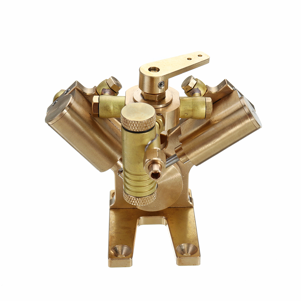 MicrocosmMicroScaleM2BTwinCylinderMarineSteamEngineModelStirlingEngineGiftCollection-1322546-4