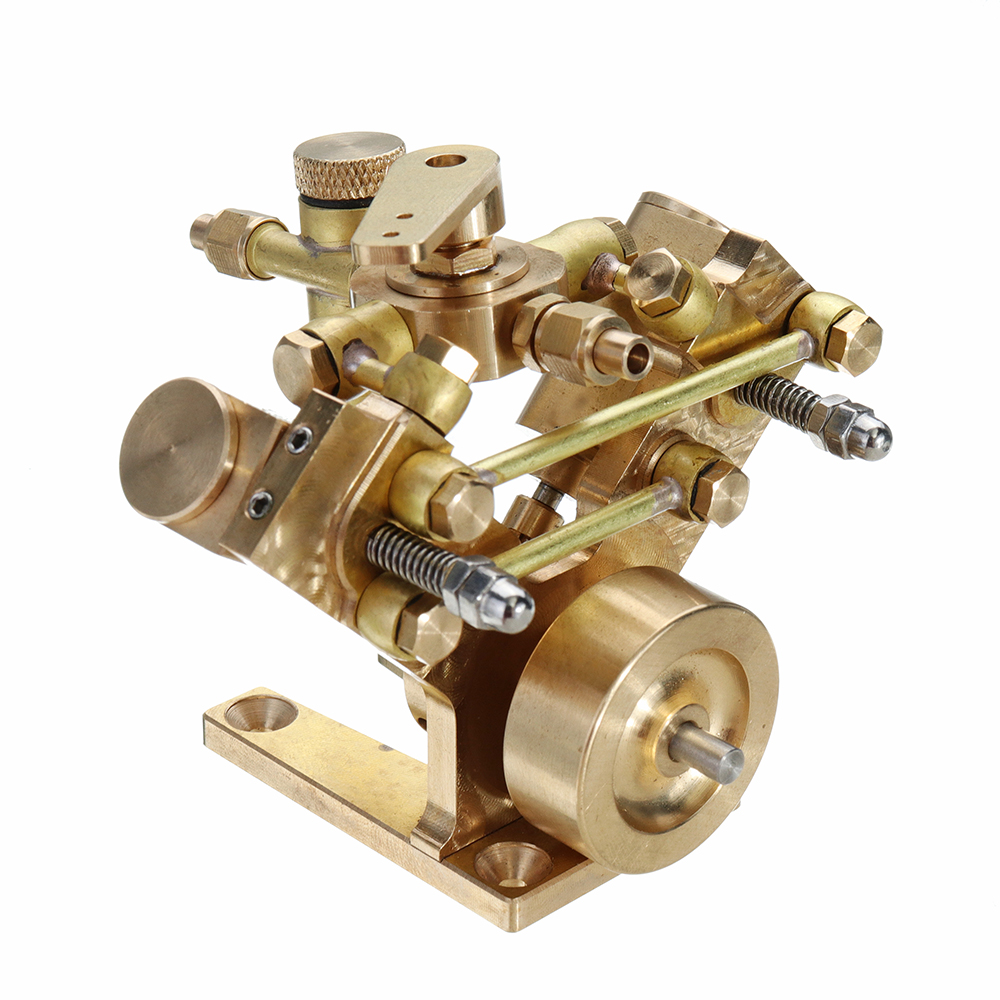 MicrocosmMicroScaleM2BTwinCylinderMarineSteamEngineModelStirlingEngineGiftCollection-1322546-5