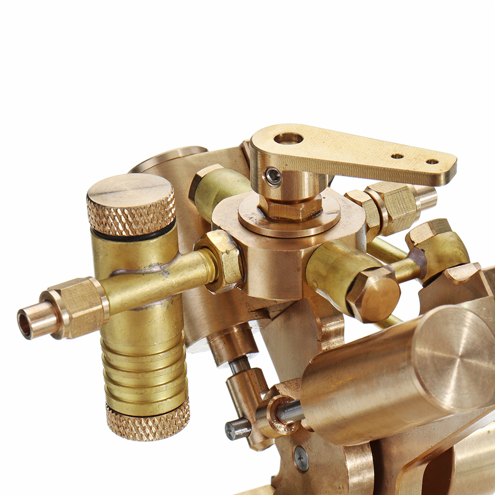 MicrocosmMicroScaleM2BTwinCylinderMarineSteamEngineModelStirlingEngineGiftCollection-1322546-7