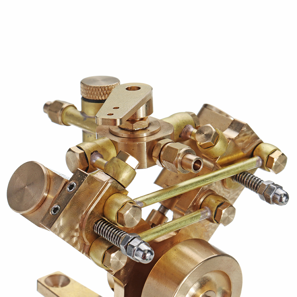 MicrocosmMicroScaleM2BTwinCylinderMarineSteamEngineModelStirlingEngineGiftCollection-1322546-8