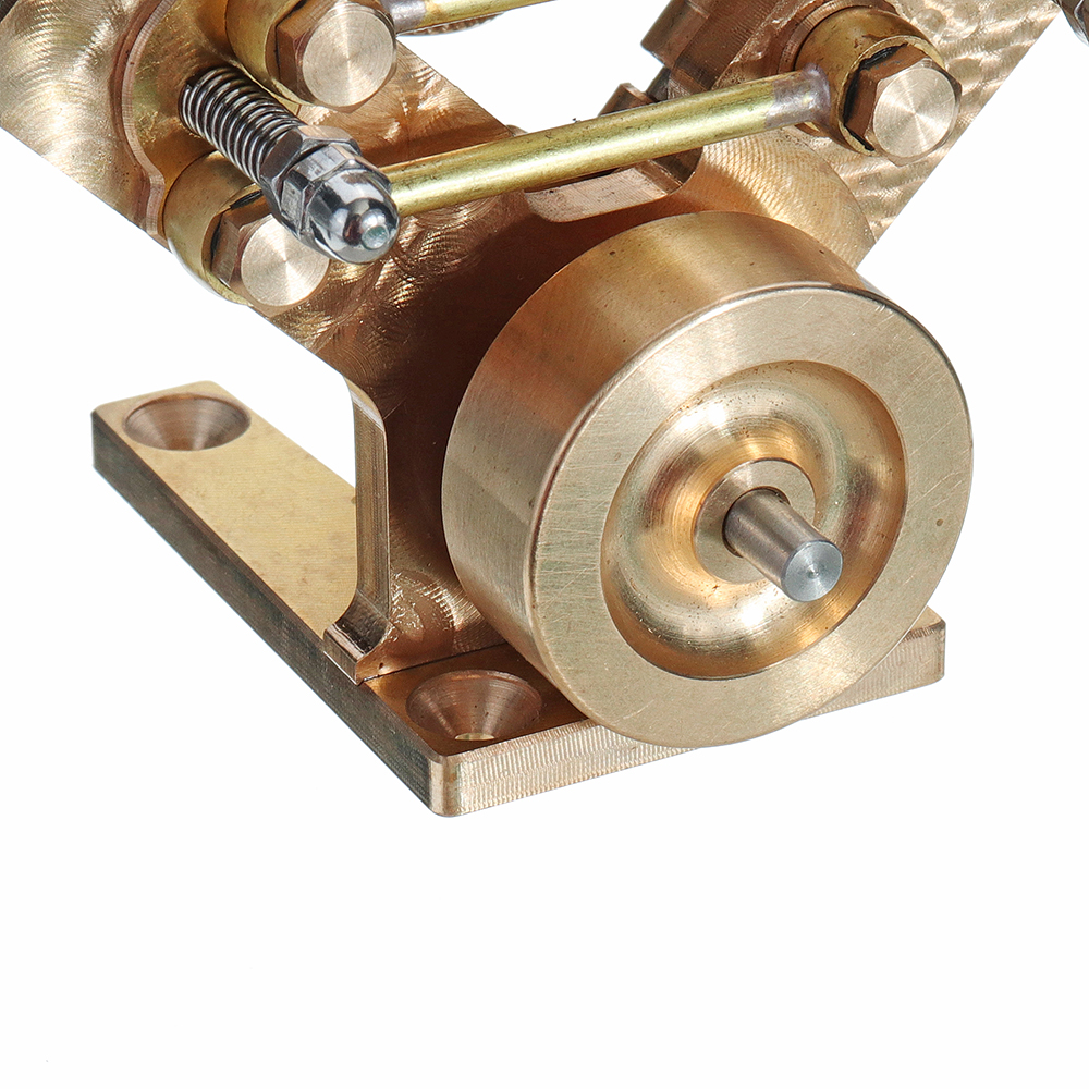MicrocosmMicroScaleM2BTwinCylinderMarineSteamEngineModelStirlingEngineGiftCollection-1322546-9