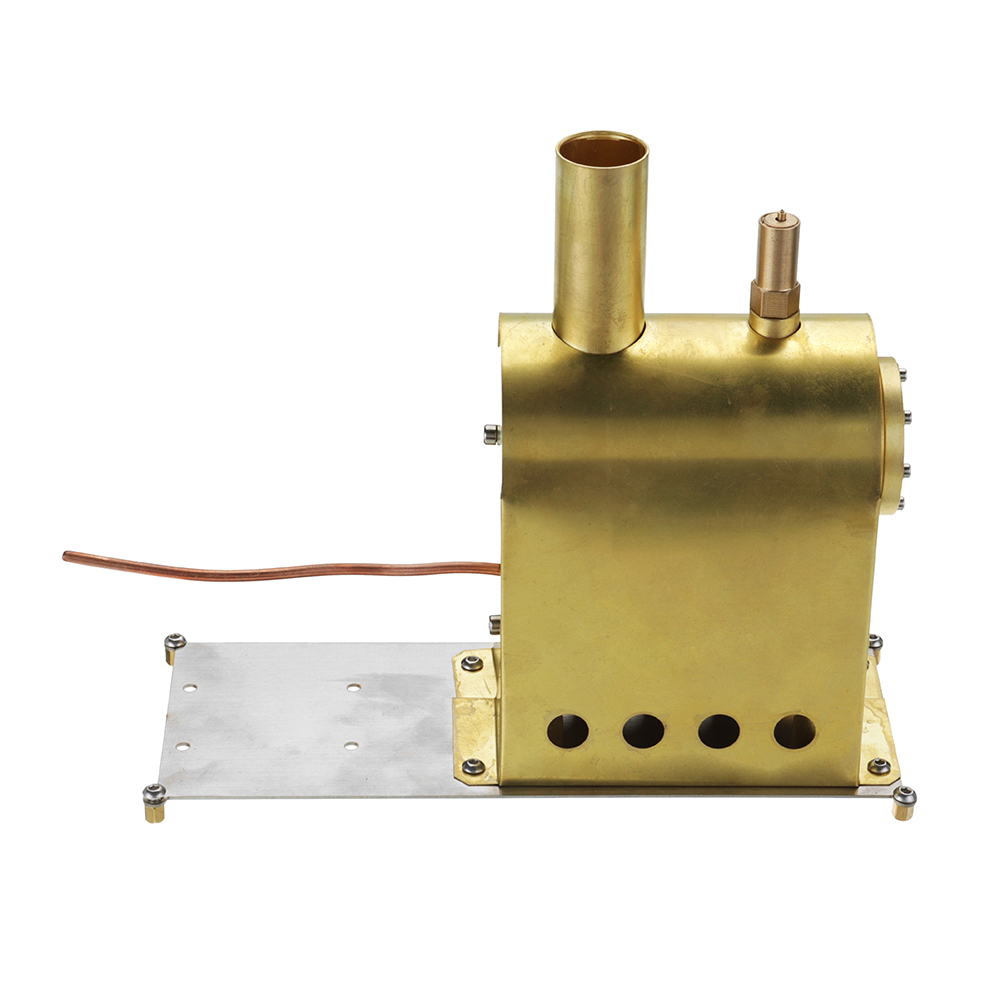 MicrocosmMicroScaleSteamBoilerModelForG-1BSteamBoilerModelStirlingEngine-1321312-2