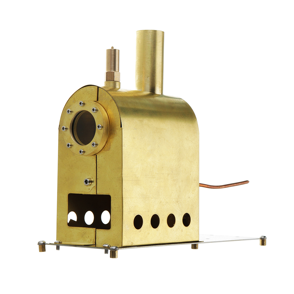 MicrocosmMicroScaleSteamBoilerModelForG-1BSteamBoilerModelStirlingEngine-1321312-4