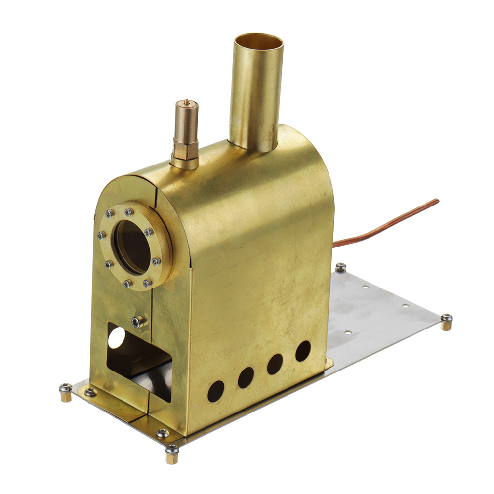 MicrocosmMicroScaleSteamBoilerModelForG-1BSteamBoilerModelStirlingEngine-1321312-6