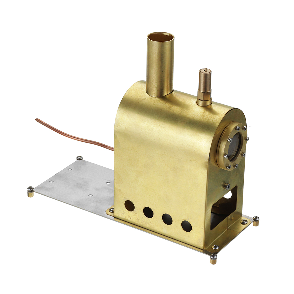 MicrocosmMicroScaleSteamBoilerModelForG-1BSteamBoilerModelStirlingEngine-1321312-7