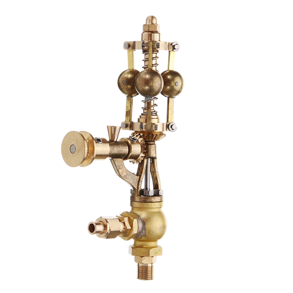 MicrocosmP60MiniSteamEngineFlyballGovernorPartAccessoriesForSteamEngineModel-1346170-1