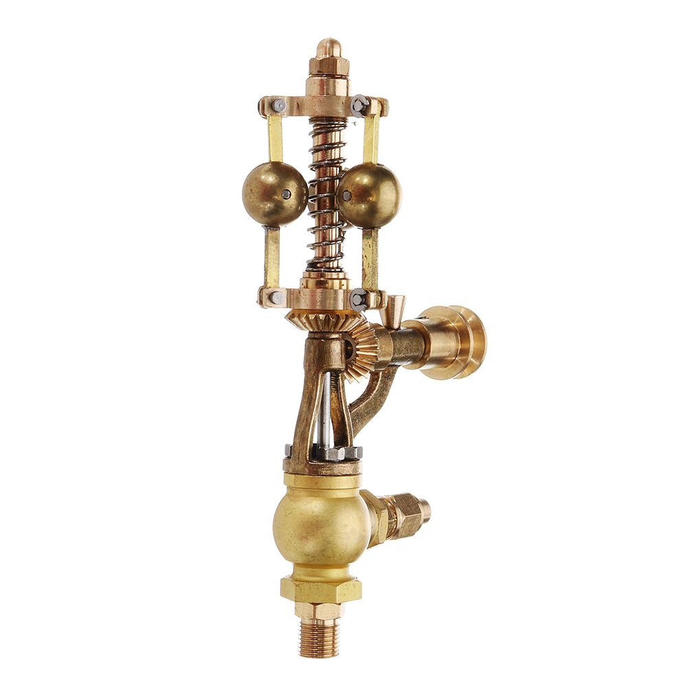 MicrocosmP60MiniSteamEngineFlyballGovernorPartAccessoriesForSteamEngineModel-1346170-2