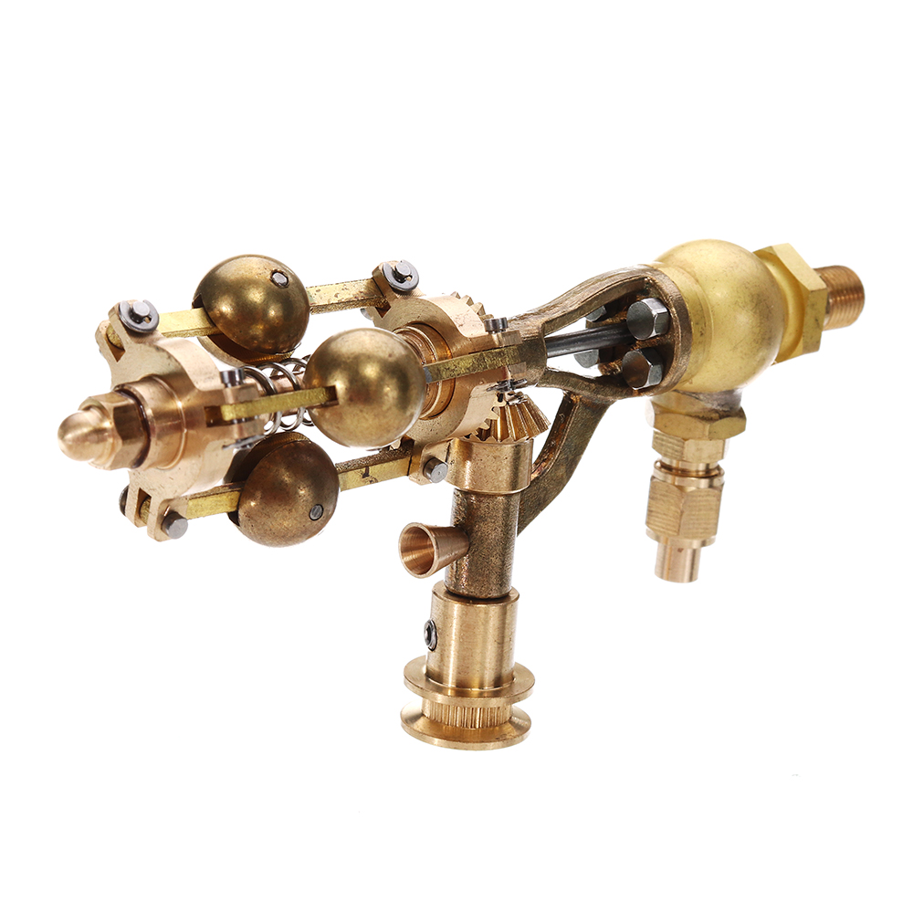 MicrocosmP60MiniSteamEngineFlyballGovernorPartAccessoriesForSteamEngineModel-1346170-3