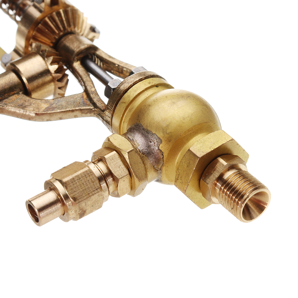 MicrocosmP60MiniSteamEngineFlyballGovernorPartAccessoriesForSteamEngineModel-1346170-7