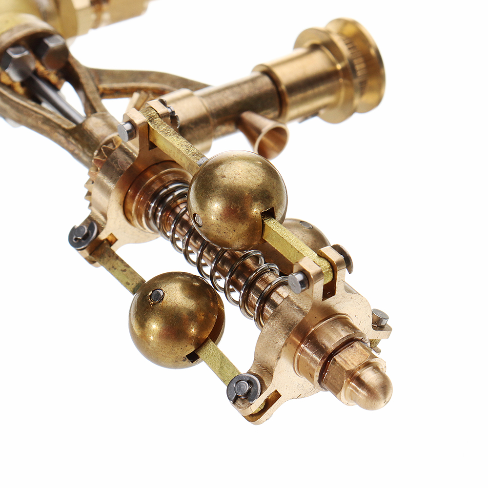 MicrocosmP60MiniSteamEngineFlyballGovernorPartAccessoriesForSteamEngineModel-1346170-8