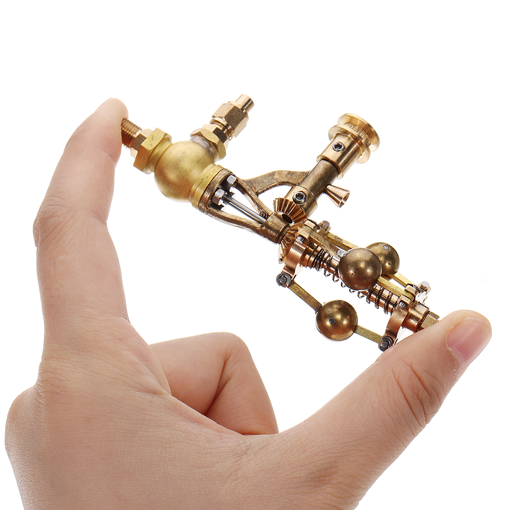 MicrocosmP60MiniSteamEngineFlyballGovernorPartAccessoriesForSteamEngineModel-1346170-9