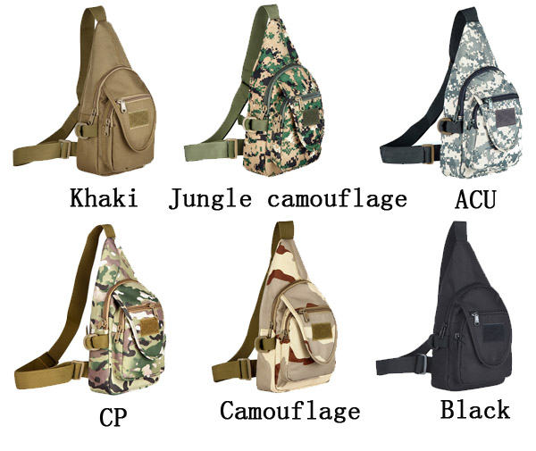 MenOxfordBackpackShoulderChestHikingMilitaryBag-1040579-1