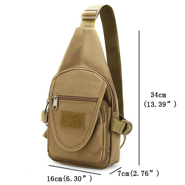 MenOxfordBackpackShoulderChestHikingMilitaryBag-1040579-7